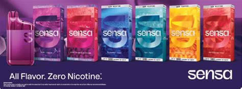 sesa vape|hqd wave vape.